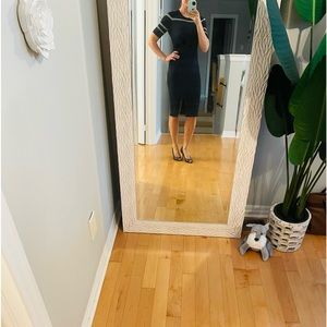 Jonathan Simkhai dress size small